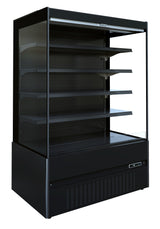 Combisteel Wall Mounted Unit Jamie 1.9 - 7350.0045 Refrigerated Merchandisers Combisteel