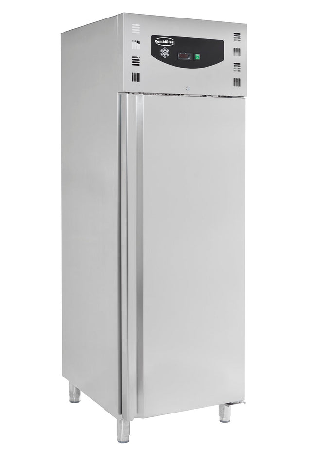 Combisteel Refrigerator Stainless Steel 1 Door - 7450.0072  Combisteel