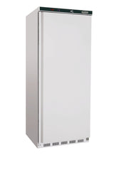 Combisteel Freezer White 1 Door - 7450.0571  Combisteel