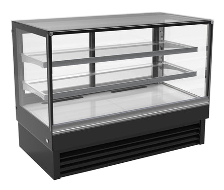 Combisteel 1500 Cold Display Straight - 7450.0830  Combisteel