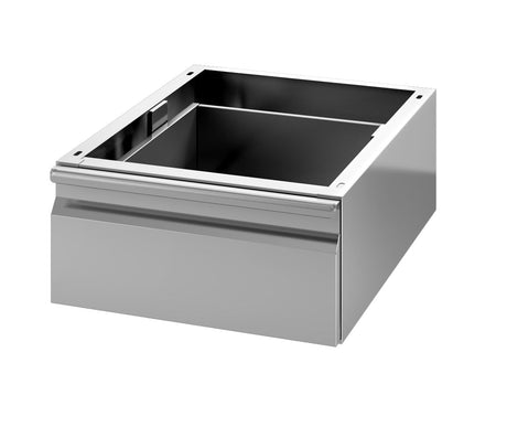 Combisteel Drawerset 1 Drawer For Table 700 - 7452.5000  Combisteel