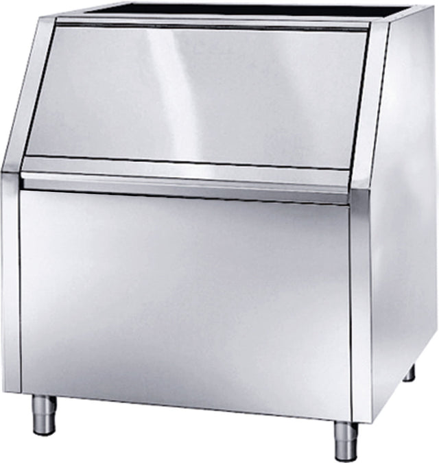 Combisteel Ice Storage Bin 200 Kg - 7453.0032  Combisteel