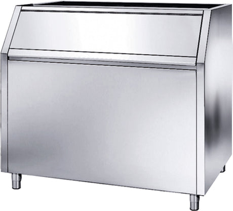 Combisteel Ice Storage Bin 350 Kg - 7453.0038  Combisteel