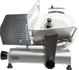 Combisteel Heavy Duty Meat Slicer 300mm - 7455.0155 Meat Slicers Combisteel   