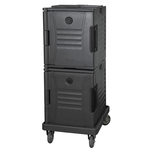 Combisteel Thermo Transportbox - 7455.0050  Combisteel