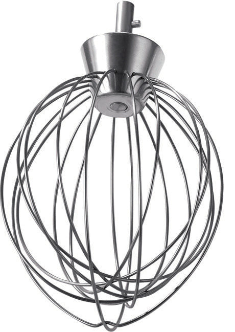 Combisteel Whisk For 7455.0110 - 7455.0129  Combisteel