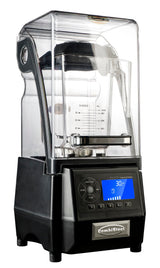 Combisteel Blender With Noise Reduction Hood - 7455.0300