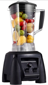 Combisteel Pcbp Blender - 7455.0305