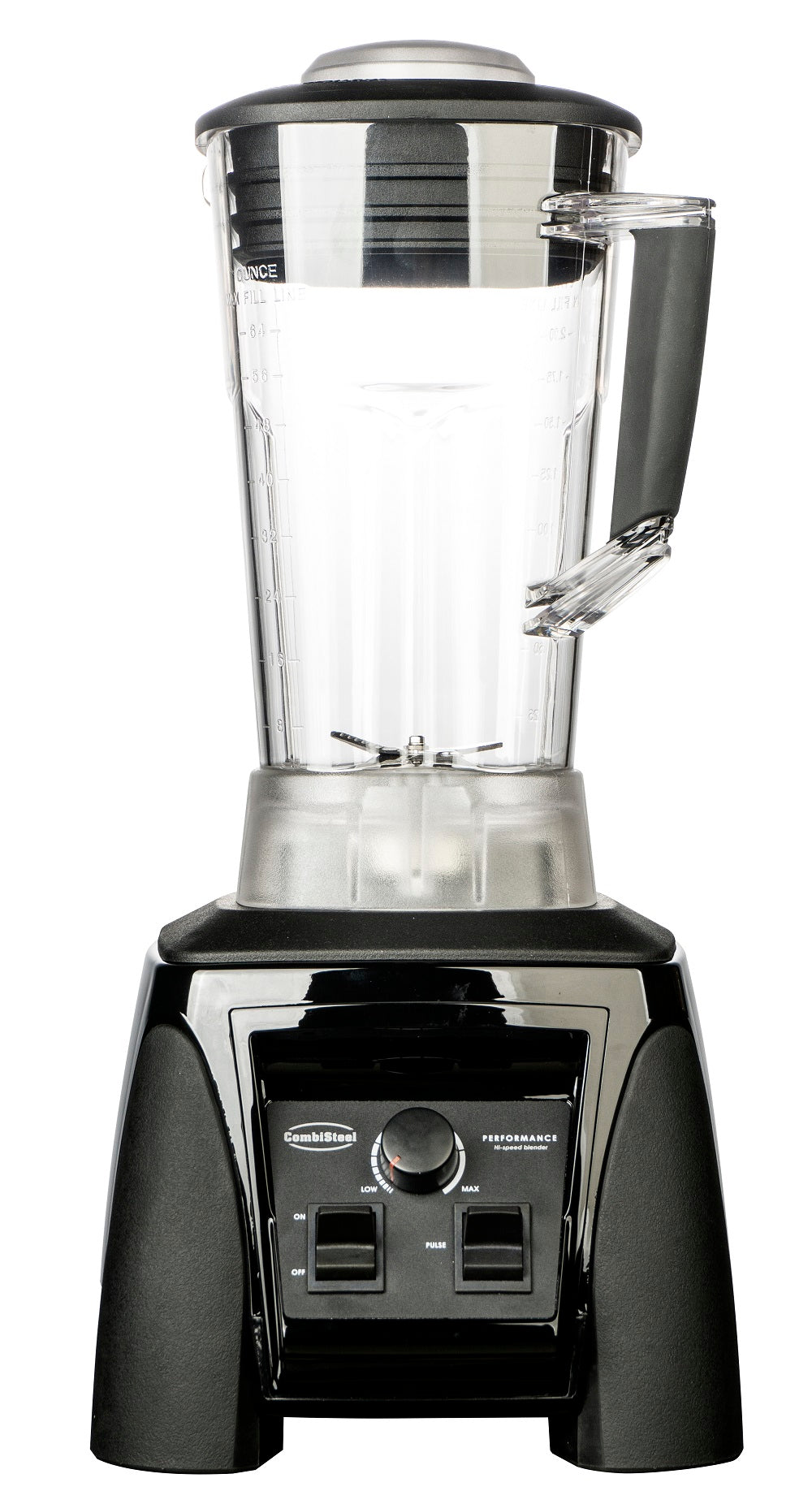 Combisteel Pcbp Blender - 7455.0305