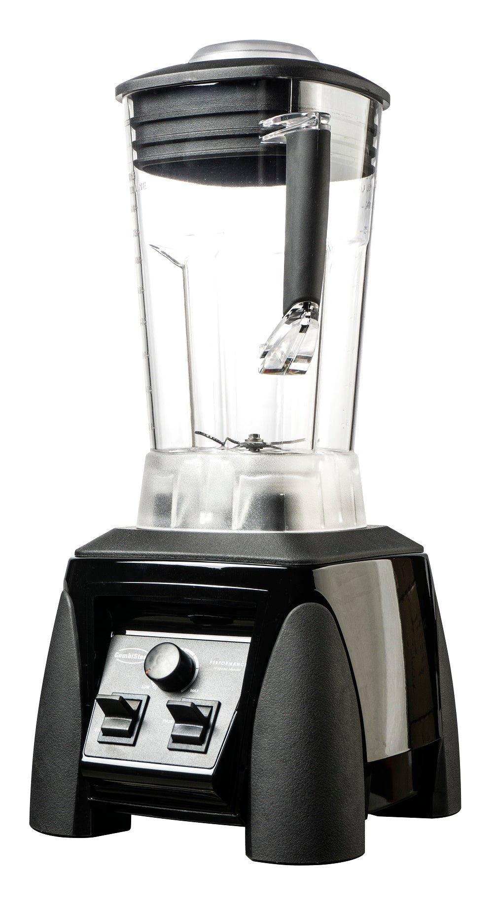 Combisteel Pcbp Blender - 7455.0305