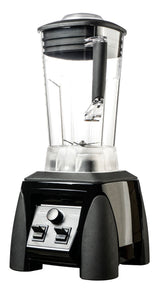 Combisteel Pcbp-blender - 7455.0305