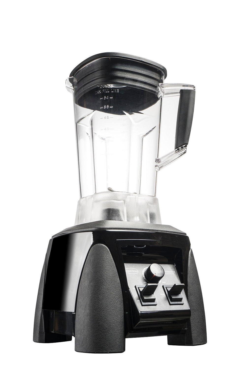 Combisteel Pcbp Blender - 7455.0305