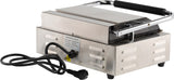 Combisteel Contact Grill Panini. - 7455.0455