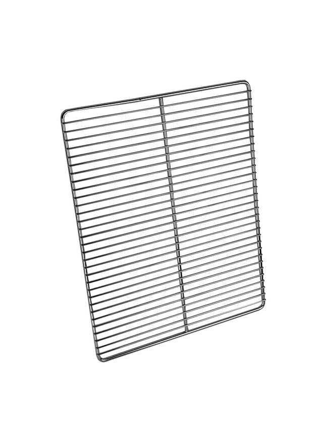 Combisteel Grid Left For 7455.1350 - 7455.1353 - 7455.1360 - 7455.1351  Combisteel