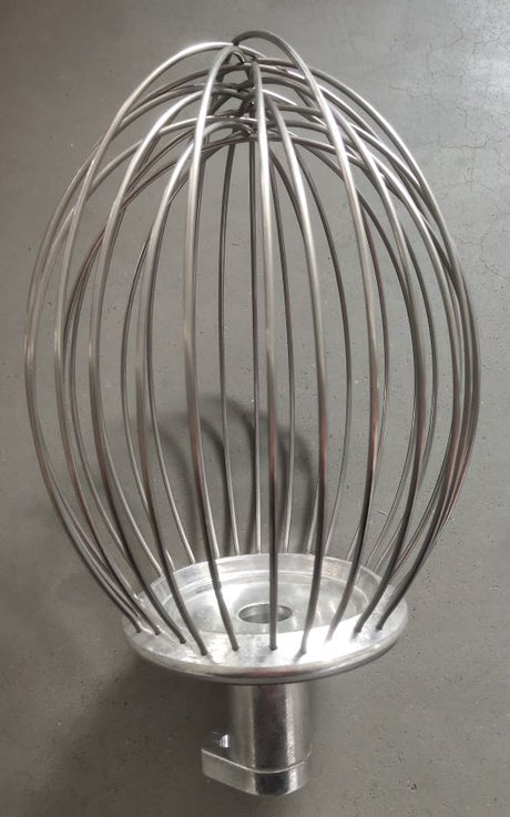 Combisteel Schneebesen Für 7455.1420 - 7455.1470