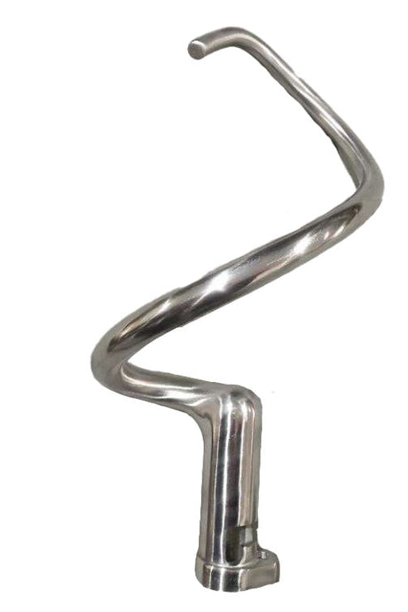 Combisteel Dough-Hook For 7455.1420 - 7455.1497  Combisteel