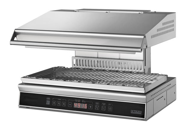 Combisteel Giorik Salamander 735 Touch - 7466.1500  Combisteel