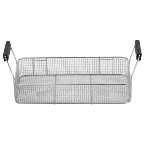 Combisteel Basket For 7471.1000 - 7471.1010  Combisteel