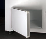 Combisteel Malta Ice Cream Display Freezer 13 x 5 Litre - 7472.0110 Ice Cream Display Freezers Combisteel   