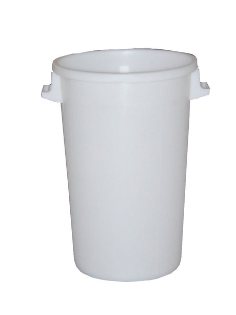 Combisteel Disposal Bin 75L - 7483.0015  Combisteel