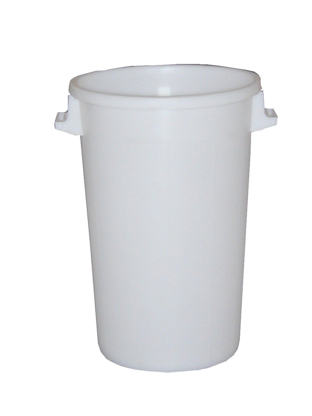 Combisteel Disposal Bin 100L - 7483.0020  Combisteel