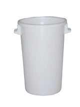 Combisteel Disposal Bin 200L - 7483.0035  Combisteel