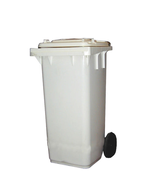 Combisteel Disposal Bin 120L - 7483.0040  Combisteel