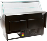 Combisteel Cold Display Oscar 2.0 - 7486.0060