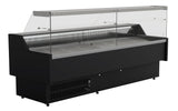 Combisteel Cold Display Oscar 2.5  *Transport On Request* - 7486.0065  Combisteel