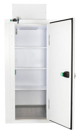 Combisteel Mini Cold Room Incl. Positive Unit - 7489.0300