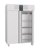 Combisteel Kühlschrank Edelstahl Monoblock 1400 Ltr - 7489.5005