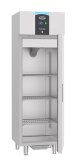 Combisteel Refrigerator Stainless Steel 400 Ltr - 7489.5060