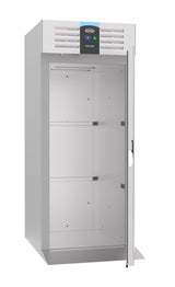 Combisteel Roll-In-Kühlschrank, Edelstahl, Monoblock, 700 L - 7489.5430