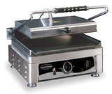 Combisteel Contact Grill - 7491.0015  Combisteel