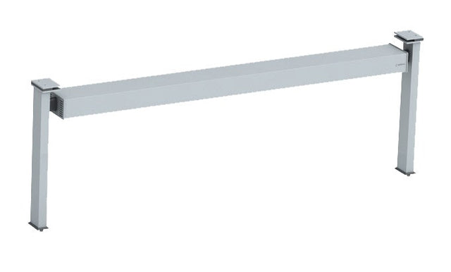 Combisteel Lighting Bar 5/1 - 7495.0465  Combisteel