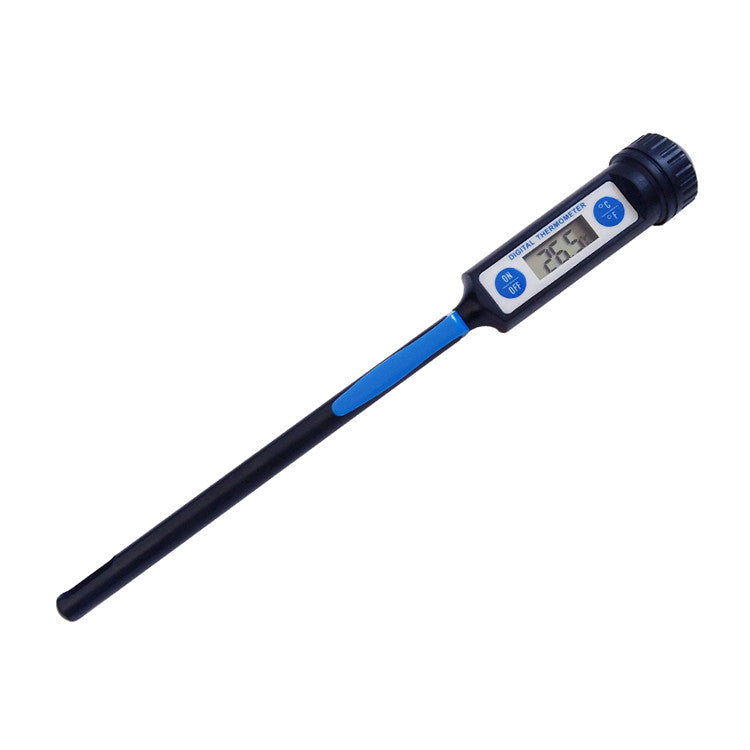 Wasserdichtes Digitalthermometer von Combisteel - 7521.0020