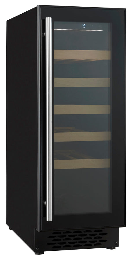 Combisteel Wine Cooler 50L Single Zone - 7525.0015  Combisteel