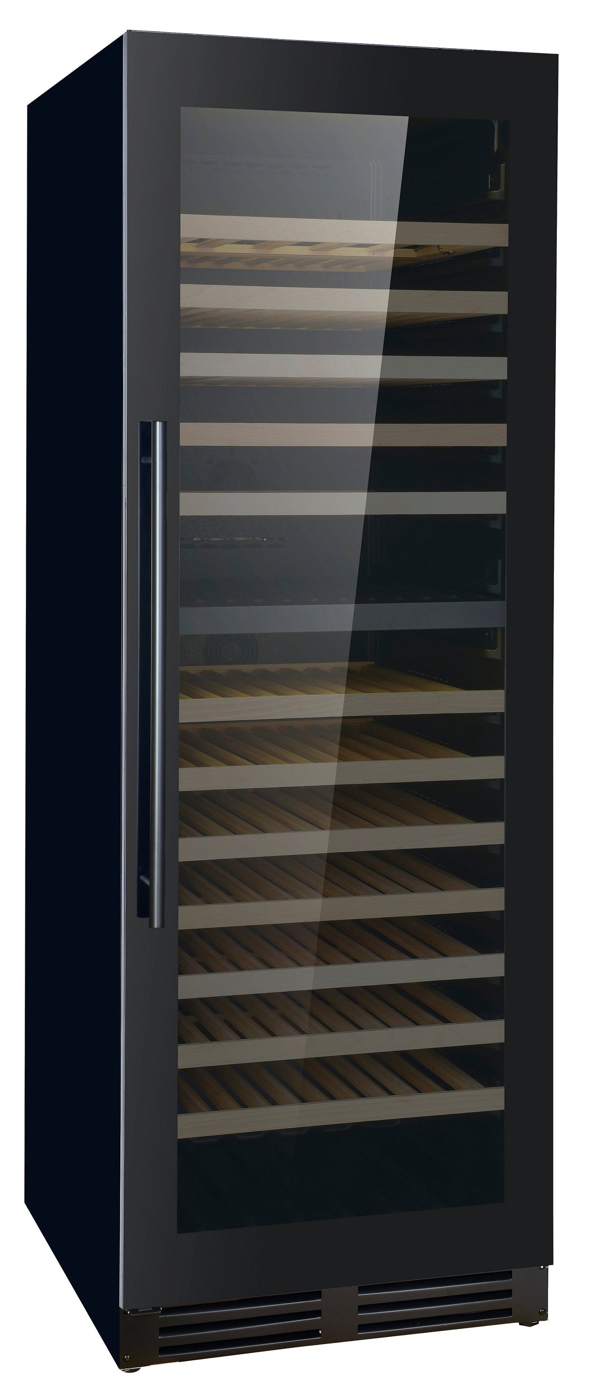 Combisteel Wine Cooler 379L Dual Zone - 7525.0035  Combisteel