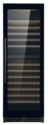 Combisteel Wine Cooler 379L Dual Zone - 7525.0035