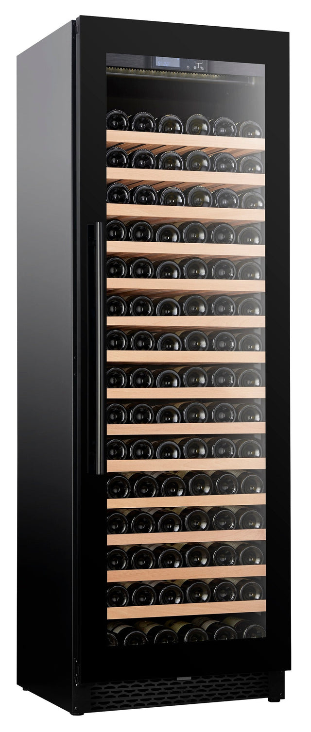 Combisteel Wine Cooler 325L Single Zone - 7525.0040  Combisteel