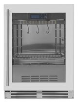 Combisteel Dry Age Cabinet 127L - 7525.0100