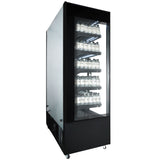 COMBISTEEL WANDKOELING LUKE 1.3 | 7550.0110