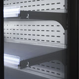 COMBISTEEL WANDKOELING LUKE 1.3 | 7550.0110