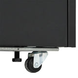 COMBISTEEL WANDKOELING LUKE 1.3 | 7550.0110
