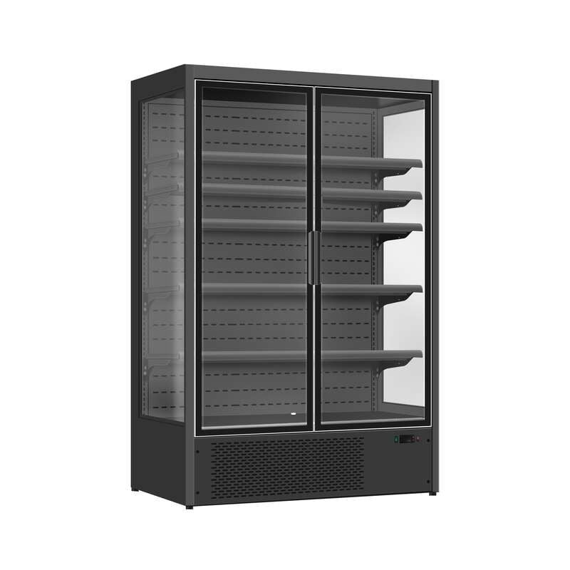 COMBISTEEL WANDKOELING LUKE 1.3 | 7550.0110