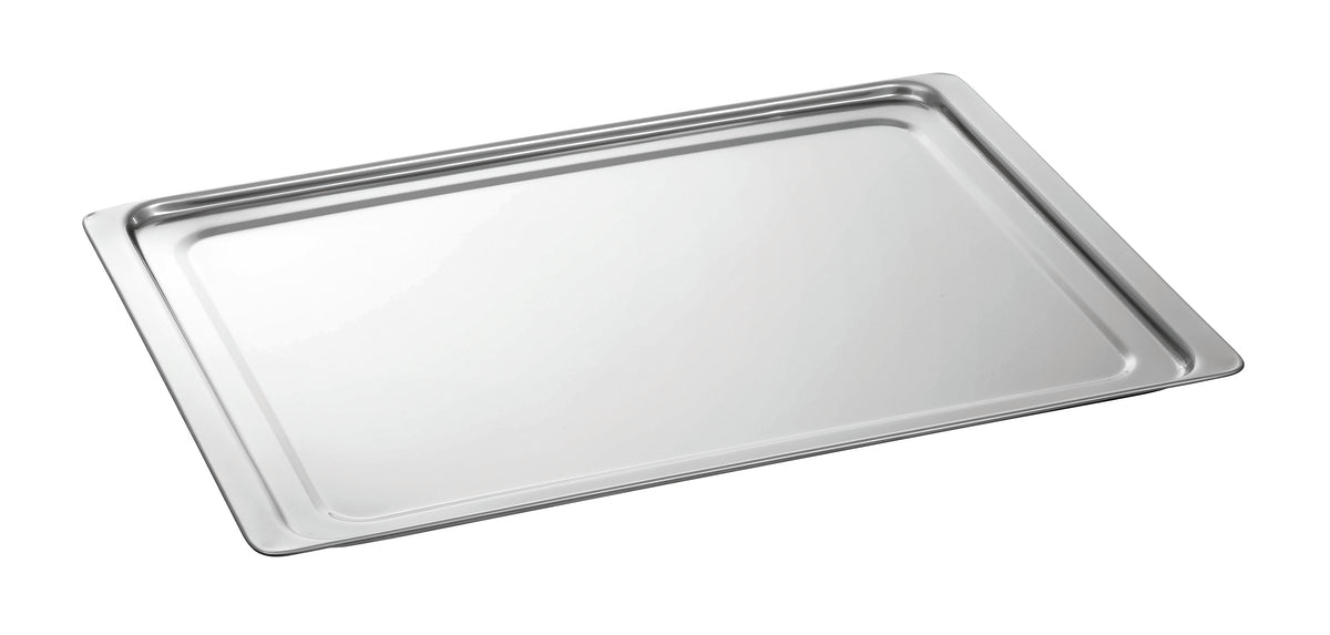 Bartscher Baking tray AT90120 - 786008