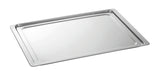 Bartscher Baking tray AT90120 - 786008