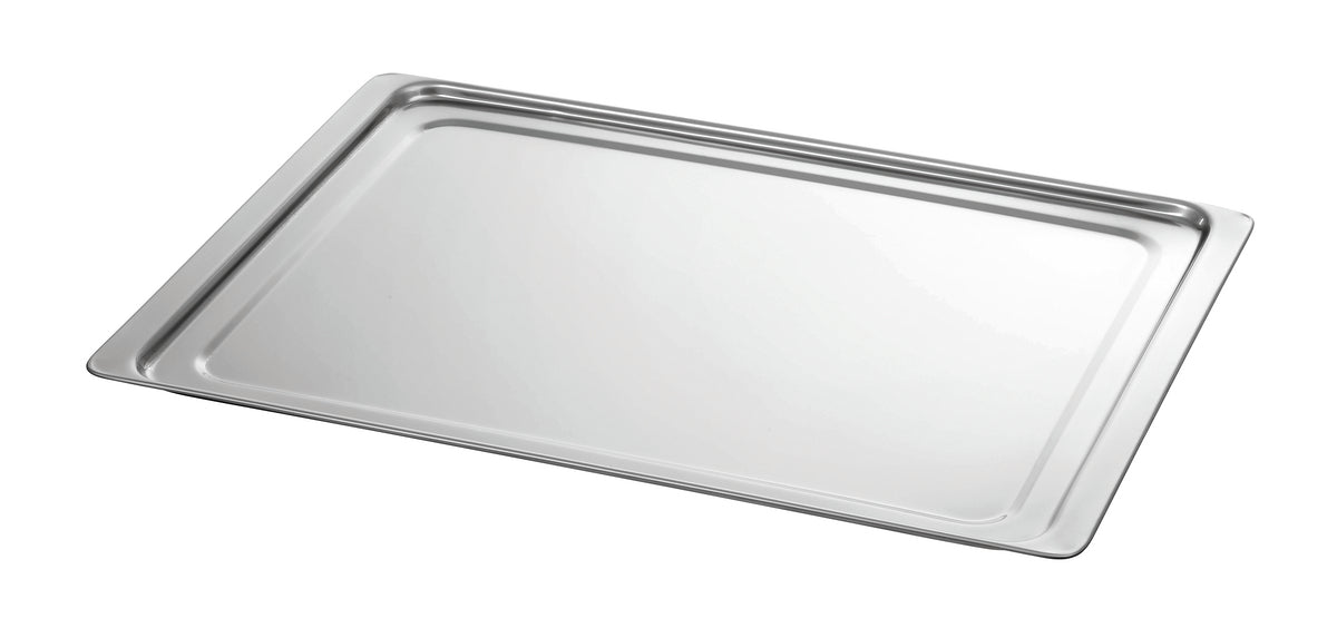 Bartscher Baking tray AT90120 - 786008