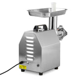 Maxima  Meat Mincer - up to 120kg/h  - 09300445