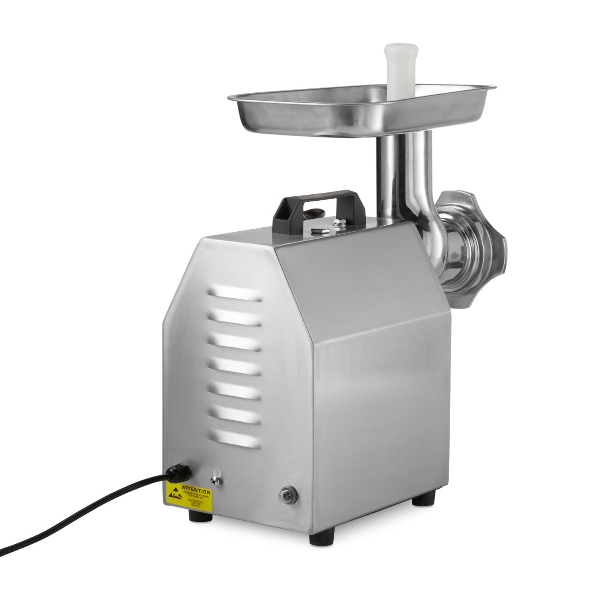 Maxima  Meat Mincer - up to 220kg/h  - 09300450